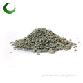 Granule Shape And Industrial Application Clinoptilolite Zeolite